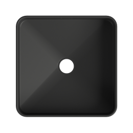 Комплект инсталляции GROHE Rapid SL NW0145/S с унитазом Aqueduto CONE Plus CONT0240 и раковиной Aqueduto ESPIRAL ESP0340 (NW0377)