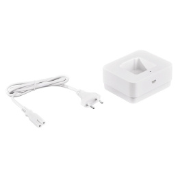 Зарядное устройство для GROHE PufeFoam, тип C, белый (1033849990)