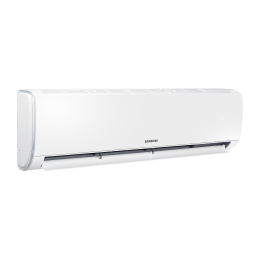 Сплит-система Samsung AR18BXHQASI