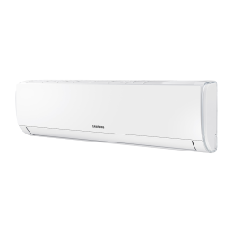 Сплит-система Samsung AR18BXHQASI