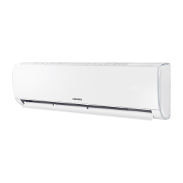 Сплит-система Samsung AR18BXHQASI