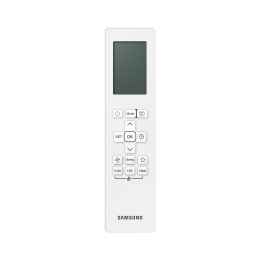 Сплит-система Samsung AR18BXHQASI