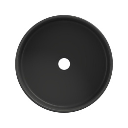 Комплект инсталляции GROHE Rapid SL NW0145/S с унитазом Aqueduto OVO Plus OVOT0240 и раковиной Aqueduto ESPIRAL D400 ESP0140 (NW0421)