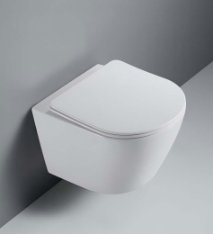 Комплект инсталляции GROHE Rapid SL 1000044 с унитазом Aquatek ЛИБЕРТИ AQ1999T-00 и сиденьем с микролифтом (NW0679)