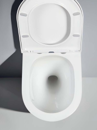 Комплект инсталляции GROHE Rapid SL 1000044 с унитазом Aquatek ЛИБЕРТИ AQ1999T-00 и сиденьем с микролифтом (NW0679)