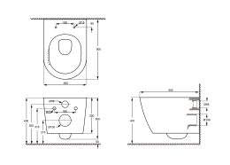 Комплект инсталляции GROHE Rapid SL 1000044 с унитазом Aquatek ЛИБЕРТИ AQ1999T-00 и сиденьем с микролифтом (NW0679)