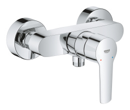 Смеситель для душа GROHE Start QuickFix, хром (24208002)