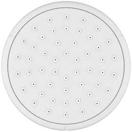 Верхний душ GROHE New Tempesta 100 III, 3 режима, хром (26088001)