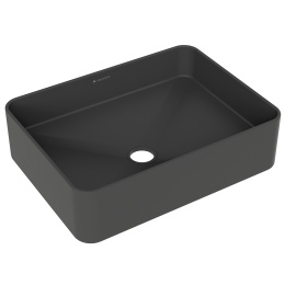Комплект инсталляции GROHE Rapid SL 38772SH0 с унитазом Aqueduto CONE CONT2140 и раковиной Aqueduto ESPIRAL ESP0440 (NW0650)