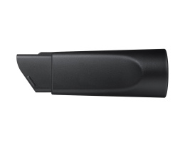 Пылесос Samsung SC4140 с мешком, 320 Вт, синева (VCC4140V3A/XEV)