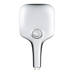 Душевая система GROHE Grohtherm SmartControl с термостатом для душа, хром (1039980000)