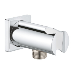 Душевая система GROHE Grohtherm SmartControl с термостатом для душа, хром (1039980000)