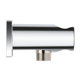 Душевая система GROHE Grohtherm SmartControl с термостатом для душа, хром (1039980000)