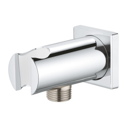 Душевая система GROHE Grohtherm SmartControl с термостатом для душа, хром (1039980000)