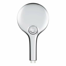Душевая система GROHE Rainshower SmartActive 310 с термостатом для душа, хром (27966001)