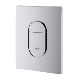 Комплект инсталляции GROHE Rapid SL 3 в 1 с унитазом Тренд CN4008T и звукоизоляционным комплектом (NW0845)