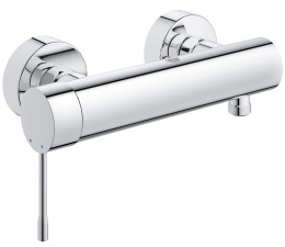 Смеситель для душа GROHE Essence, хром (33636001)