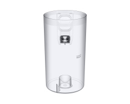Вертикальный пылесос Samsung Jet 60 turbo, фиолетовый (VS15A6031R4/EV)