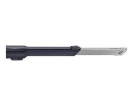 Вертикальный пылесос Samsung Jet 60 turbo, фиолетовый (VS15A6031R4/EV)