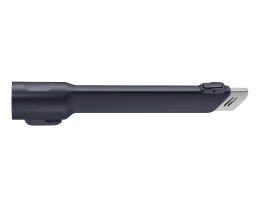 Вертикальный пылесос Samsung Jet 60 turbo, фиолетовый (VS15A6031R4/EV)