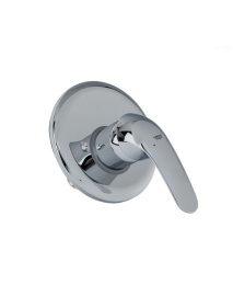 Смеситель для душа GROHE Euroeco, хром (32742000)