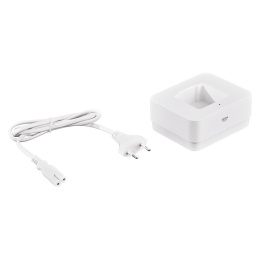 Душевая система GROHE Euphoria Purefoam 310 с термостатом для душа, хром (1058130000)