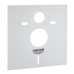 Комплект инсталляции GROHE Rapid SL 38772SH0 с унитазом Aquatek ЛЕЯ AQ1199T-00 и сиденьем с микролифтом (NW0257)