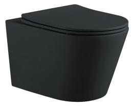 Комплект инсталляции GROHE 38772SH0 с унитазом Aquatek ВЕГА и сиденьем с микролифтом (NW0199)