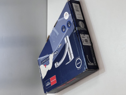 Смеситель для кухни GROHE Eurosmart, хром (33281003/U1), уцененный товар