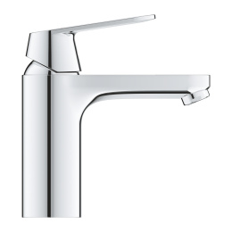 Смеситель для раковины GROHE Eurosmart Cosmopolitan, M-size, хром (23926000)