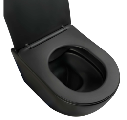 Комплект инсталляции GROHE 38811KF0 с унитазом Aquatek ВЕГА и сиденьем с микролифтом (NW0194)