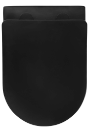 Комплект инсталляции GROHE 38811KF0 с унитазом Aquatek ВЕГА и сиденьем с микролифтом (NW0194)