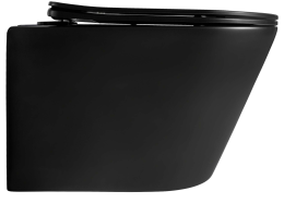 Комплект инсталляции GROHE 38811KF0 с унитазом Aquatek ВЕГА и сиденьем с микролифтом (NW0194)