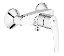 Смеситель для душа GROHE Start QuickFix, хром (32279001)