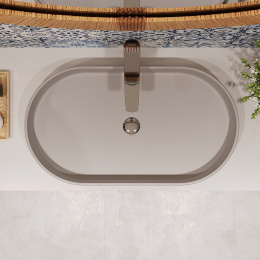 Комплект инсталляции GROHE Rapid SL NW0145/S с унитазом Aqueduto CONE CONT2130 и раковиной Aqueduto ESPIRAL ESP0230 (NW0629)