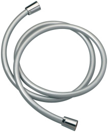 Душевой набор GROHE Tempesta 100, 2 режима, 1500 мм, 5,6 л/мин, хром (26406001)