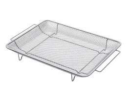 Духовой шкаф встраиваемый Samsung NV7B5765RAK/WT Dual Cook Flex, 76 л, черный
