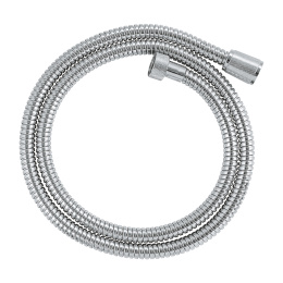 Набор для гигиенического душа, GROHE BauCurve, хром (123072/U1), уцененный товар