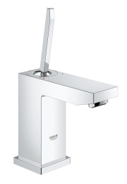 Смеситель для раковины GROHE Eurocube Joy, S-size, хром (23656000)