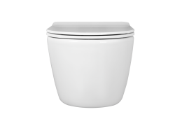 Комплект инсталляции GROHE NW0145/S с унитазом Aquatek БЕТТА и сиденьем с микролифтом (NW0201)