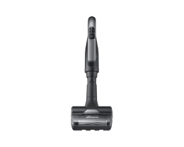 Пылесос Samsung VC5100 с турбиной Anti-Tangle, 440 Вт, черный (VC21K5170HG/EV)