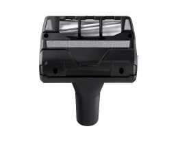 Пылесос Samsung VC5100 с турбиной Anti-Tangle, 440 Вт, черный (VC21K5170HG/EV)