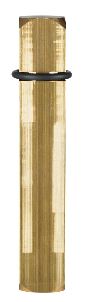 Ключ GROHE 19171000