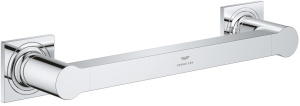 Ручка для ванны GROHE Allure (40955001)