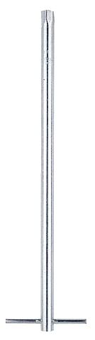 Монтажный ключ GROHE 19017000