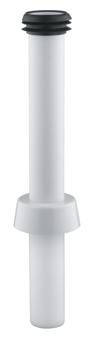 Впускной гарнитур GROHE (37102SH0)