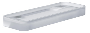 Полочка GROHE Eurosmart Cosmopolitan (18349000)