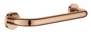 Ручка для ванной GROHE Essentials 300 мм, теплый закат глянец (40421DA1)