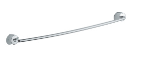 Держатель для полотенца GROHE Tenso 600 мм, хром (40292000)