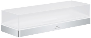 Корзинка для душа Grohe Allure (40966001)